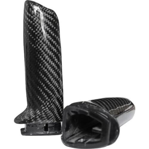 Wingchun Brake System Parts