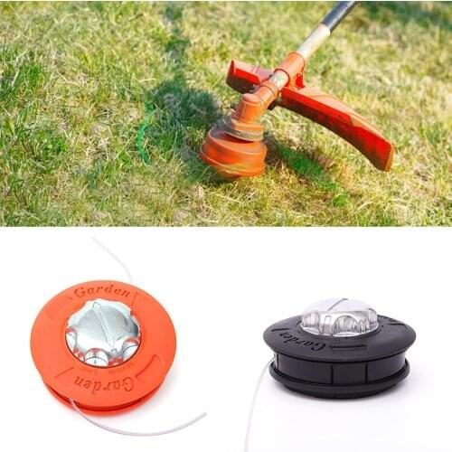 Культиваторы ZHCY China At AliExpress