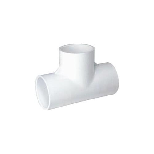 1.5'' Tee Joint (T Shaped Piece Pipe Fitting)