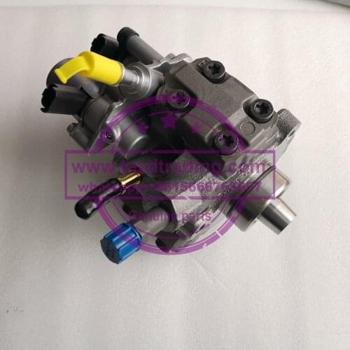 100% Original New 5WS40695 5WS40699 A2C96176300 A2C53344441 for Transit Ranger DB3Q-9B395-BA BK3Q-9B395-AD