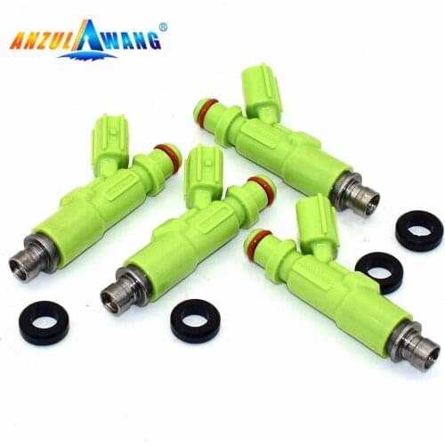 Системы подачи топлива Anzulwang China At AliExpress