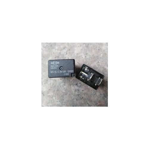 Free shipping 5pcs/lot in stock 301-1C-C-R1 U01 12VDC 301-1C-C-R1-12VDC 301-1C-C-R1-U01 3011CCR1 3011CCR1-12VDC 12VDC DC12V