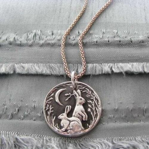 Dora Juery Women's Medallions