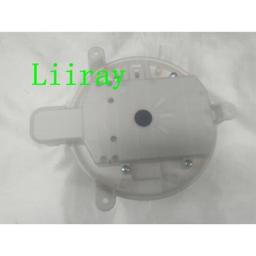 Liiray Car Air Conditioners