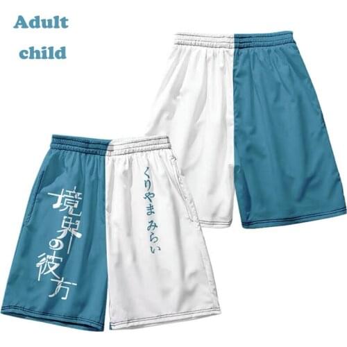 Мужские шорты MUAYOU China At AliExpress