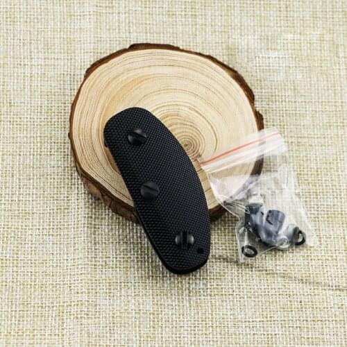 New Aluminum Smart Key Holder Organizer Clip Folder Keychain Pocket Tool Multifuction Outdoormulti tool organizer Survival Tool