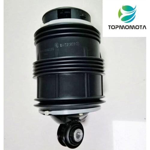 Air Spring for Mercedes W211 rear left & right 2113200725 2113201525 Air Suspension spring bags Air Spring E-class 211 320 07 25