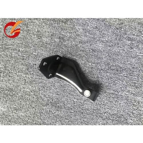 Use for kia besta van sliding door roller Lower
