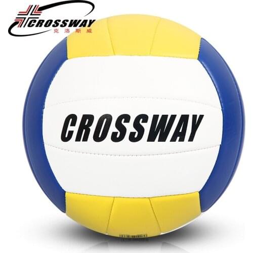 Professional Volleyballs Beach Fivb Womens Official Standards Volleyball Ball Usa Men Indoor Volley Ball traning Game Equipment