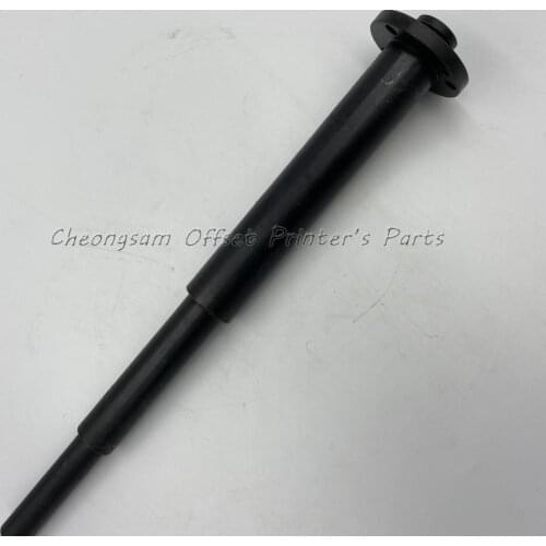 Journal DS M2.009.020 SM74 SM74 PM Machines Distributor Cylinder Shaft