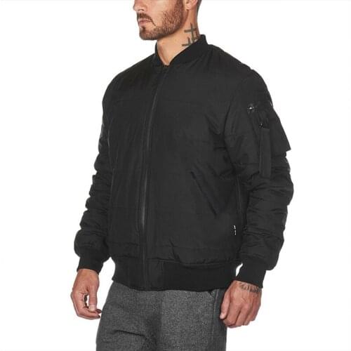 Seven Joe Men's Winter Parkas