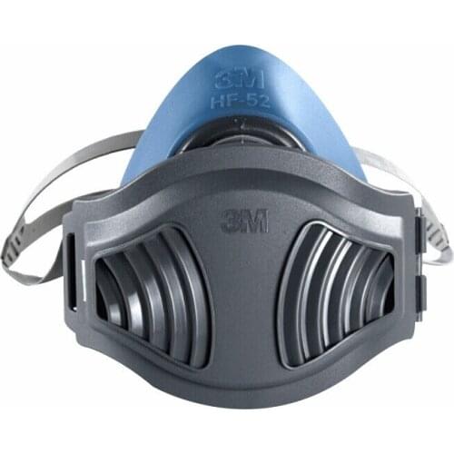 The Mask Silicone Mask Holder Increases Breathing Space And Helps To Breathe A High-Quality Washable Protective Mask