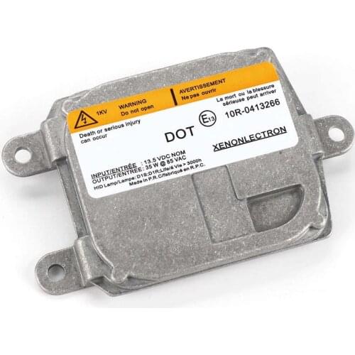 Аксессуары для фар TAIHONGYU China At AliExpress