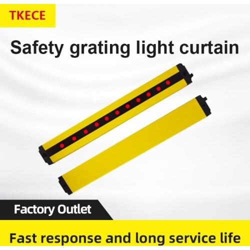 Выключатели TKECE China At AliExpress