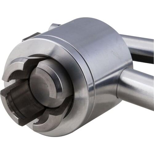 WREOW Spare Parts For Power Tools