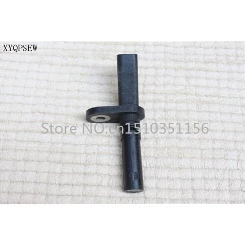 XYQPSEW For Ford cam position sensor,F80E6C315AA,F8OE6C315AA,F80E-6C315-AA,F8OE-6C315-AA