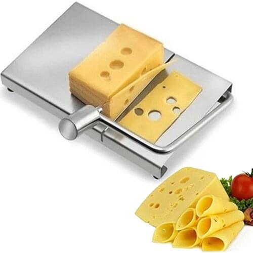 Youe Shone Cheese Slicers
