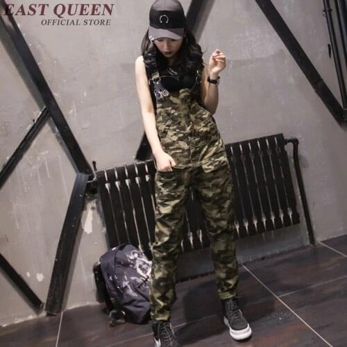 Jumpsuit female 2018 womens summer overalls ladies boho chic hippie beach fashion rompers jumpsuits for women 2018 DD002