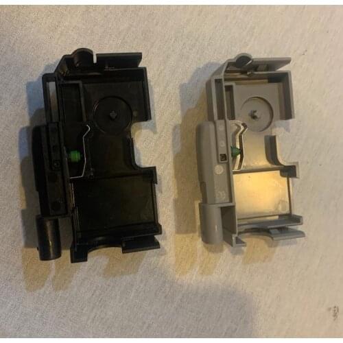 1pc for Mercedes-Benz C200 C260 E200 E260 E300 GLK cover lock switch sensor contact