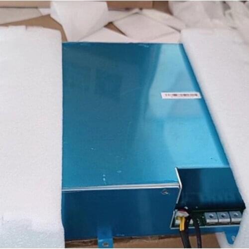 BTC BCH miner Innosilicon T2T T3 T3+ power supply G1306A/1306 PSU For Asic miner Innosilicon T2TH+ T2T 30T UP Series PSU