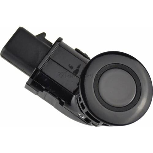 89341-33080 8934133080 PDC Parking Sensor For Toyota 3.3L 2004 2005 2006 Sienna Corolla Camry Reversing radar