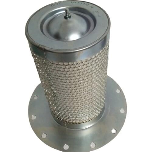 Compressor parts Oil separator filter element 1202641400 2901006100