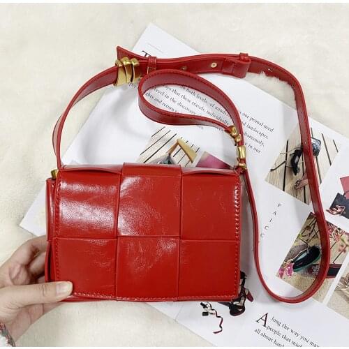 Donna-in Women's Business Bags
