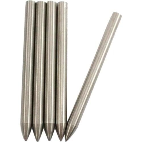 Паракорды Dragonpad China At AliExpress