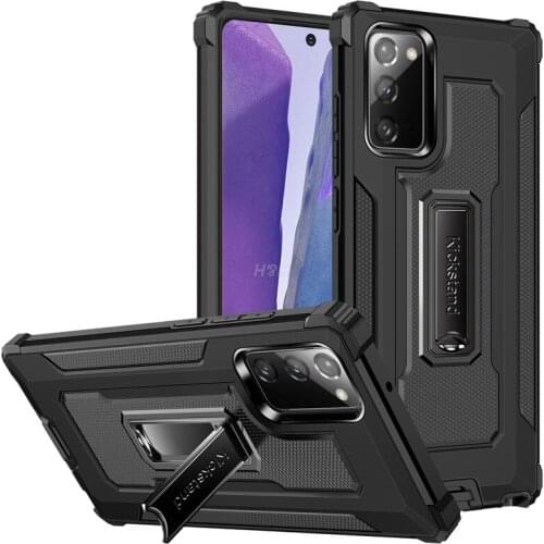 Чехлы для телефонов EOENKK China At AliExpress