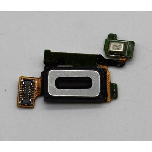 Fjsmzx Microphones For Samsung Galaxy S6 Phones China