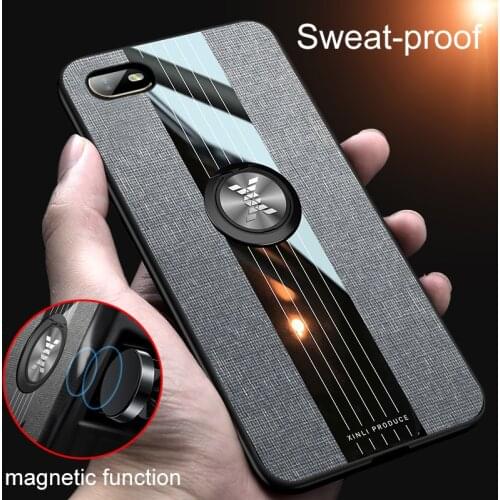 HIXANNY Mobile Phone Accessories