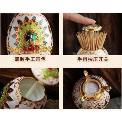 Флоссы HOGNSIGN China At AliExpress