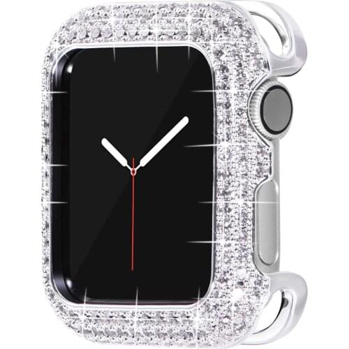 Hujerl Fitness Bracelet Straps