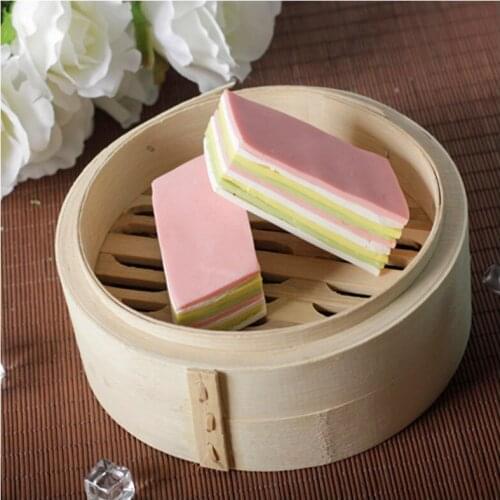 Simulation Chinese Dessert Snack Food Model Hotel Tea Restaurant Window Display