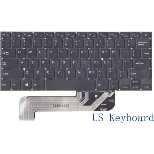 Tops keyboard for Prestigio Smartbook PSB141C PSB141C02ZFH PSB141C02CFH PSB141C02ZFP PSB141C01BFP PSB141C01CFP RUSSIAN/US layout