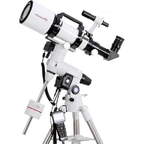 Agnicy 16 Million Pixel Industrial Camera HD HDMI Digital Stereo Binoculars Microscope Electronic Eyepiece Camera