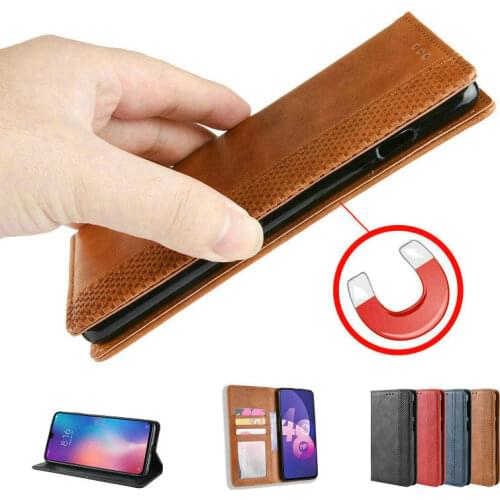 Чехлы для телефонов Xiaomi Redmi Go MOBFONE China At AliExpress