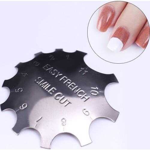 Материалы для дизайна ногтей NICOLE DIARY China At AliExpress