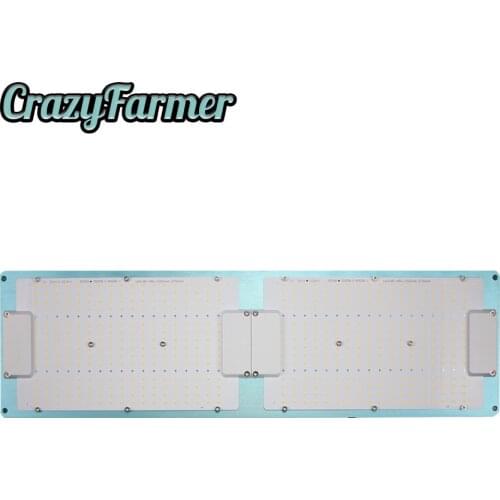 Led grow light 240w full spectrum samsung lm301h фитолампа для растений for 2x4 grow tent