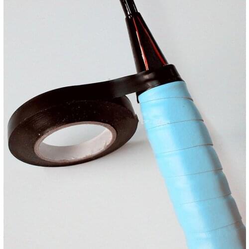 NOON Portable Storage