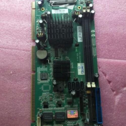 Original dismantling FSC-1814V2NA various board FSC-1814 physical drawings