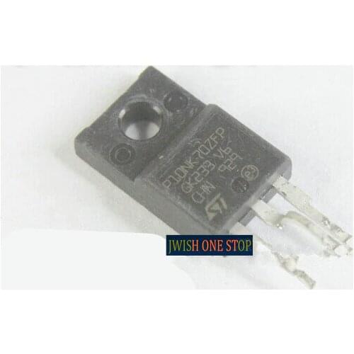 P10NK70ZFP AOD4286 D4286 K3469 HRF3205 CQ0565RT AZ1117D-2.5 EI P80NF55 P80NF55-08 LL110 IRLL110 BTA10-800 BUL310XI