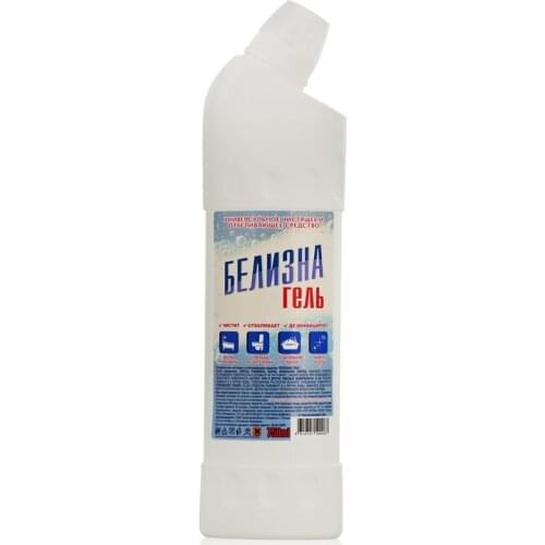 БЕЛИЗНА Household Chemicals