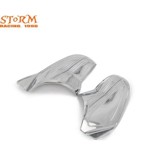 Black Inner Fairing Covers For Harley Davidson Touring Batwing FLHX FLHT 96-13 96 97 98 99 00 01 02 03 04 05 06 07 08 09 10 11