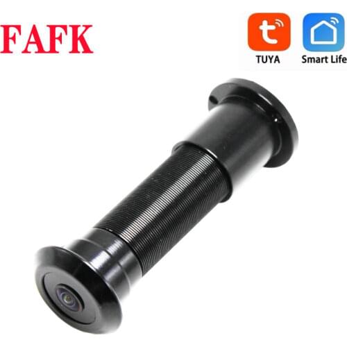 FAFK Photo And Video Equipment