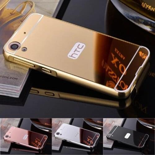 ICCKER HTC Phone Cases