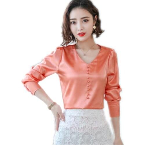 Jsfly Blouses With Sleeves