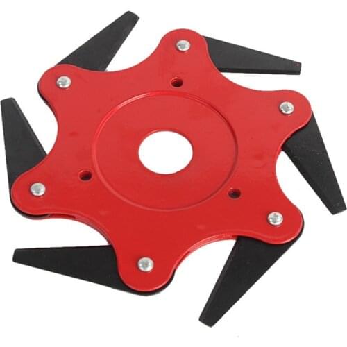 KINGTU Garden Trimmers