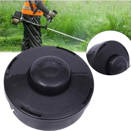 KITPIPI Garden Power Tools