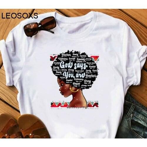 Женские футболки с коротким рукавом LEOSOXS China At AliExpress